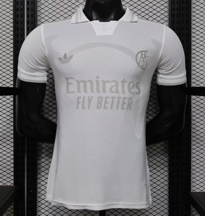 2026 R M 125th player version S-XXL